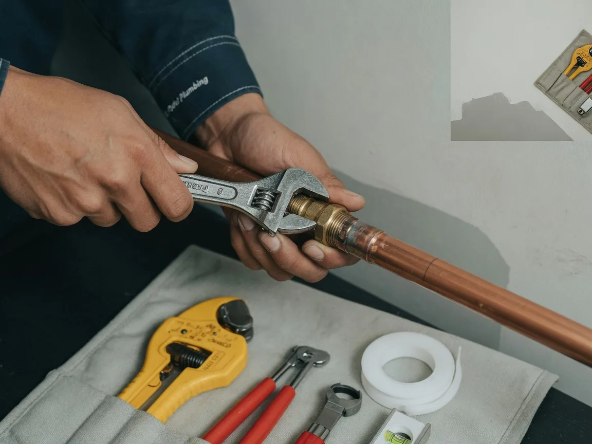 Why choose Drain Cleaning in Geronimo, OK